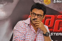 Venkatesh Photo Gallery